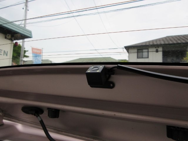 147b6d19dc4610aa588a9d7385cd710e.jpg