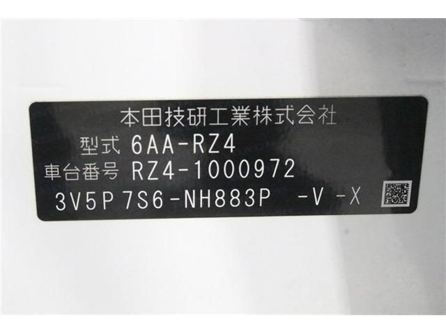 283ea906f894d04b5b3a78f1555bbb20.jpg