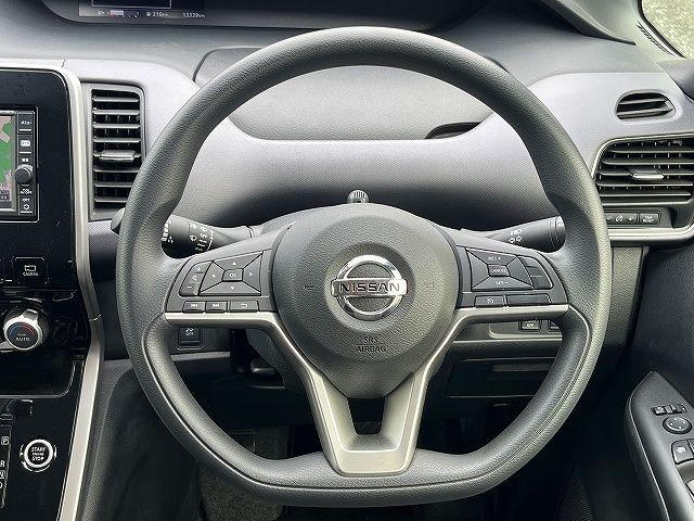2a556bb06f94e82ae0b9258274fbeb06.jpg