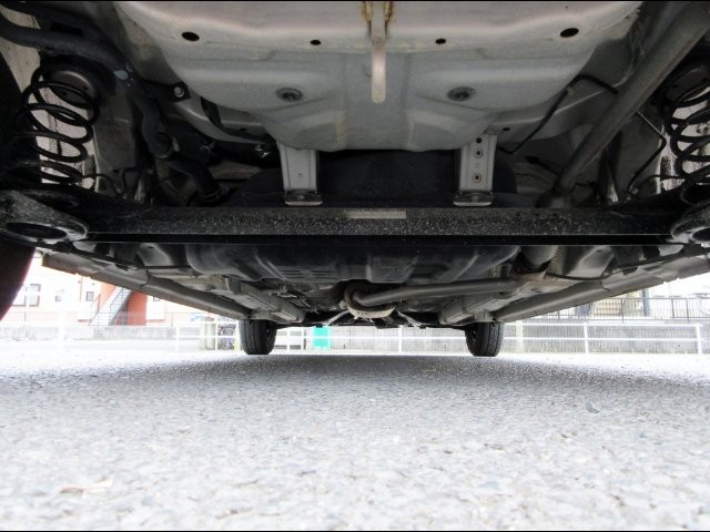 2eb91e3829bac84b4355e8f45705d0dc.jpg