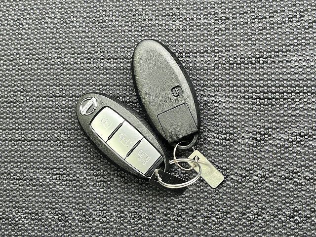 87da93ef2de508ab4045f972a3899e62.jpg