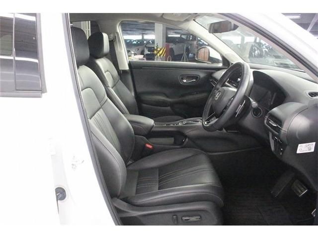 e38919577ff3ed4fb52467ca921dc727.jpg