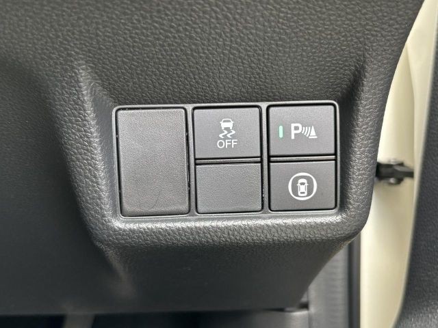 fd081ab8ace9d73087f21d8990b6668c.jpg