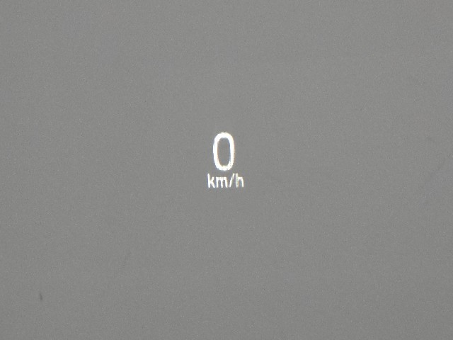 4c54874a5c7873022594dbdbfceb2b81.jpeg