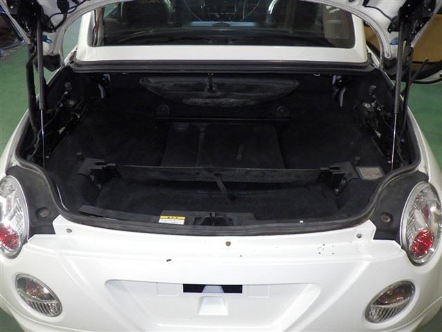 bab529db7891ef51033440bebaab3c6e.jpg