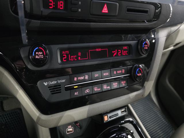 f92c59430fca1c693b7845c6e58f72b5.jpeg