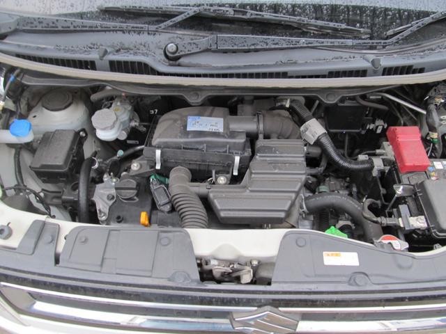 20472e3f293bd564aa5bb49ba78588a6.jpg