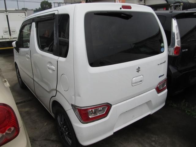 749fcb1a47ac95b182466376dd058a85.jpg