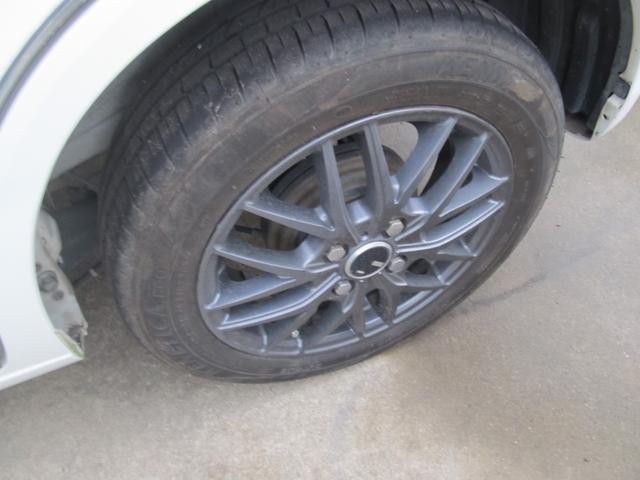 f95996ca1e2d41cf4f91d2b65ef5cbf8.jpg