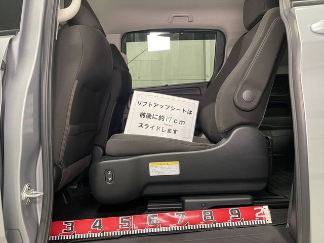09dae7de967b514d65f3412e2472f7db.jpg