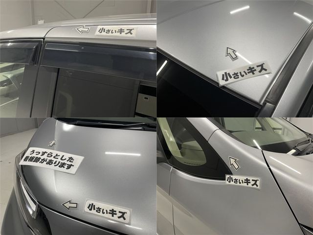 9eaa70e737a608252e7ec908337df760.jpg