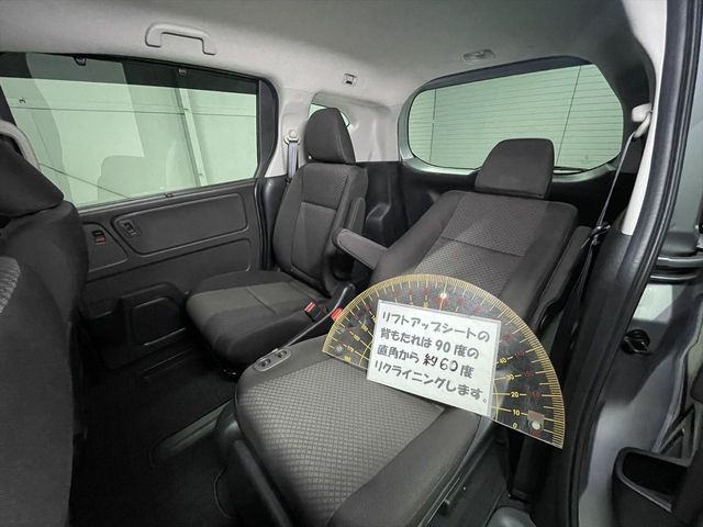 f4776cebd63e614bf216fdf49ab9f7fc.jpg