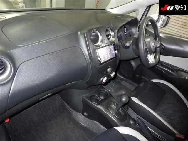 f81ac94da3cbb072bed2629716077a9e.jpg