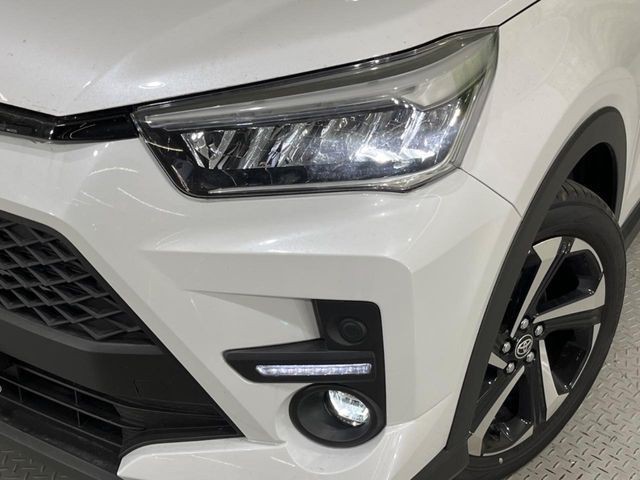 3bdb75b4b83685cee17f2dc594ead5f6.jpg
