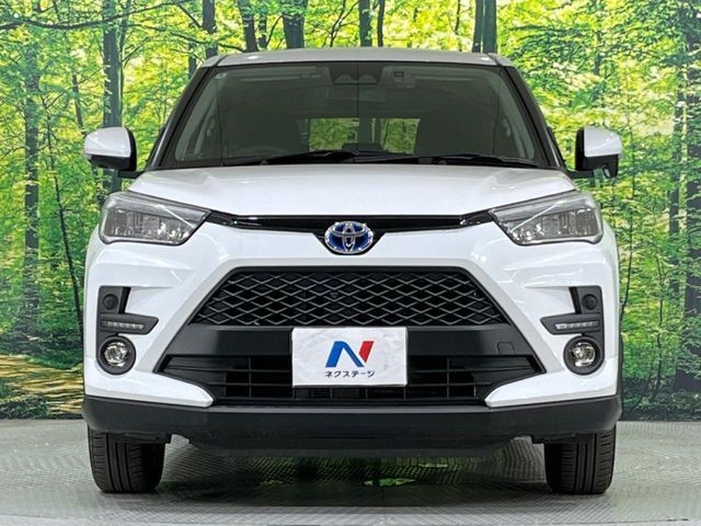 ce3508f2d2c0fe18e92151531dd1f6f2.jpg