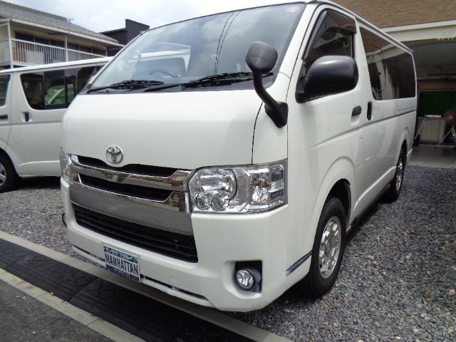 7c265feb151c7d02edea66262152a78c.jpeg
