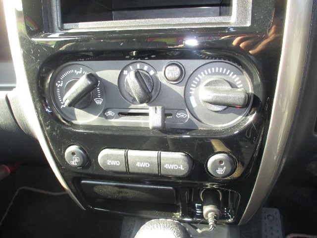 17021bc1f3e43fbed490c48b9117f2fb.jpg