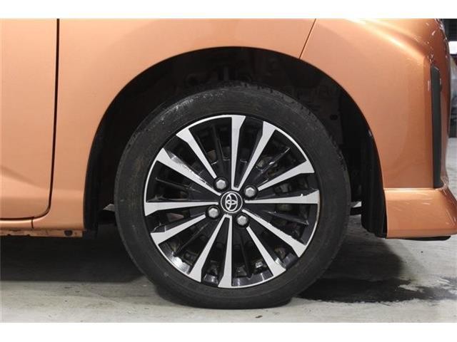 8f925dcc0506997290ae8dcfaa08d153.jpg