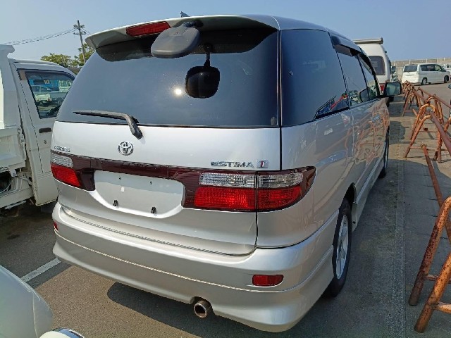 29ddaf197586da883cb1be55085b46f1.jpg