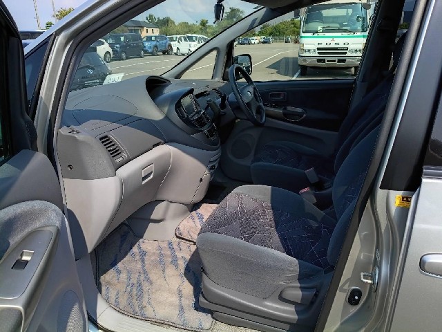 40fcd312be42e2fed05ccae5b7d0c5b1.jpg