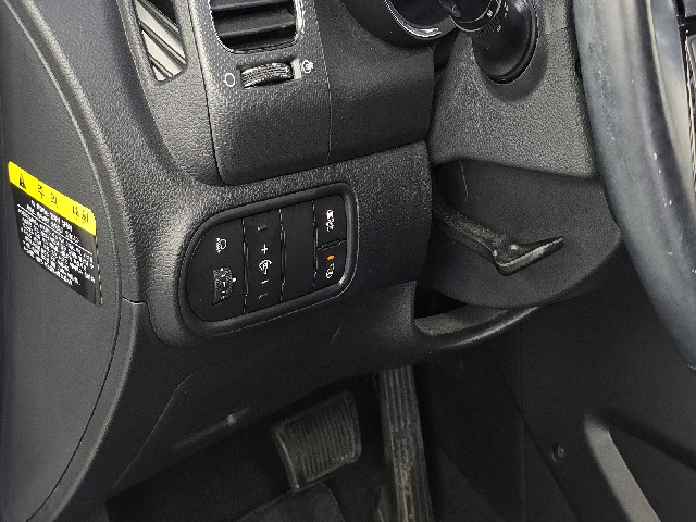 82a410c2e91abeef0c43c9723e4685e3.jpeg