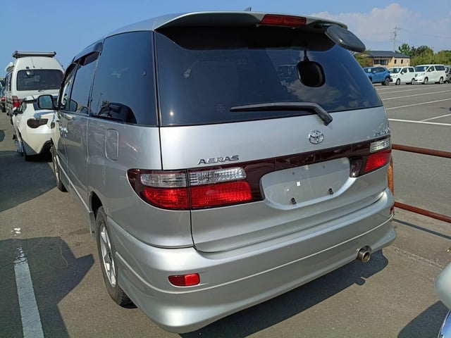 9f4147a20cc0133305e8625f57dde20f.jpg
