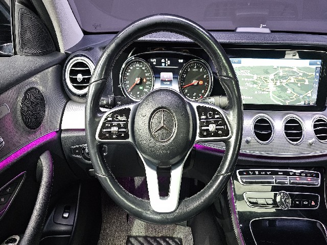 8dd72a8052422adda42808fa5f16f528.jpeg
