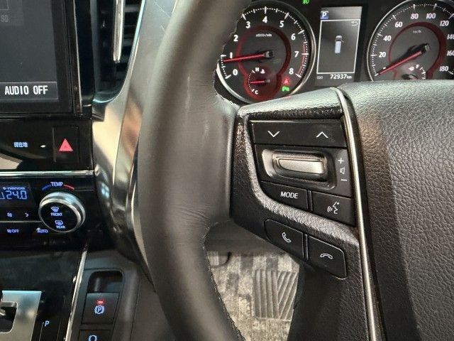 20142212c4ae86b954c988dbe96bf4b0.jpg