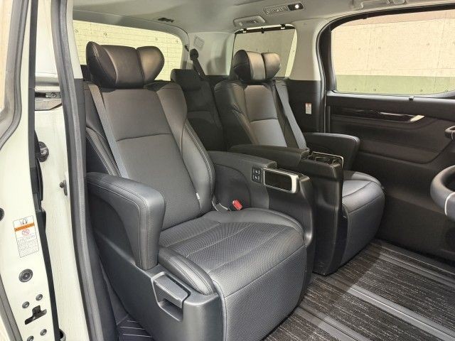 41a35026e9885124e25d9ada581374f8.jpg