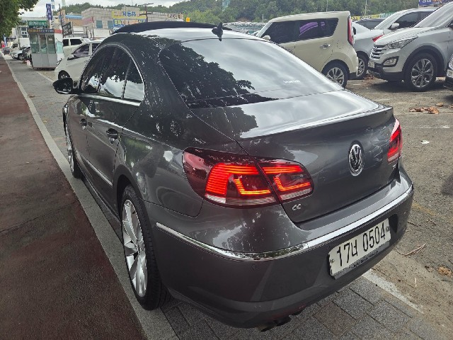a3a481681fbfb1985c2d24dc97ce29f4.jpeg