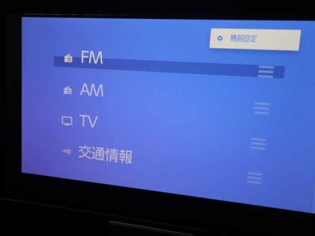 c95244915a8ab5790afe708a9280284b.jpg