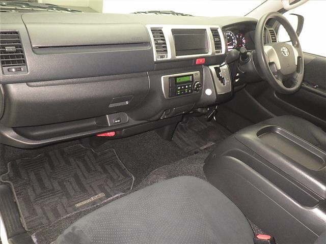 0791bc4f64608ede40afd75ee5807cc2.jpg