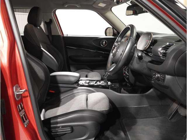 f160ef0941a07d84b08fa6018b346d83.jpg