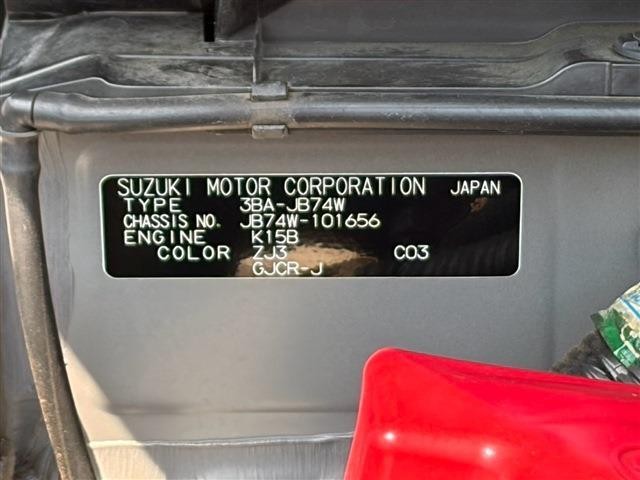 f081ceb0bff65788a01043180041e3fa.jpg