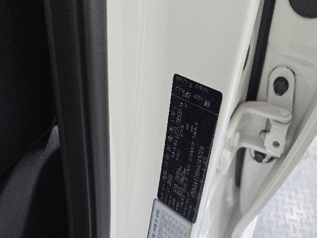 9f975ccf667cb3000d58cac2326ee01c.jpeg
