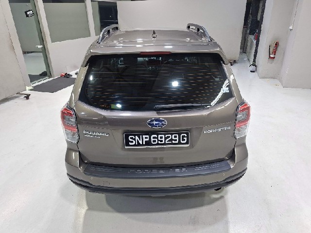 03bccee215165daf504b78d41de759a4.jpeg