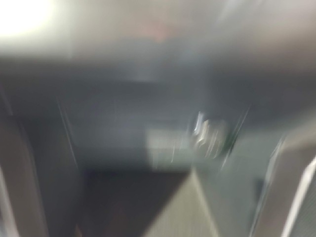 0475903bd9d220421210f5d967e873dc.jpeg