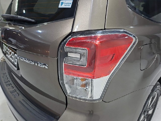 19cf82e40a95b00111e781f660c3e654.jpeg