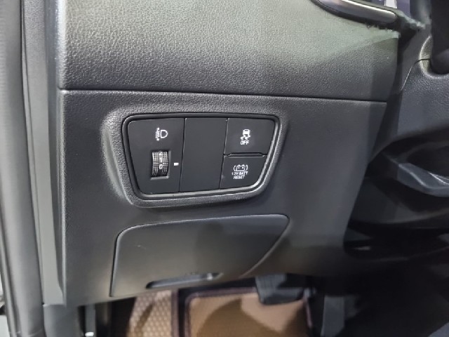 efb605353d9f270153205a42937abada.jpeg