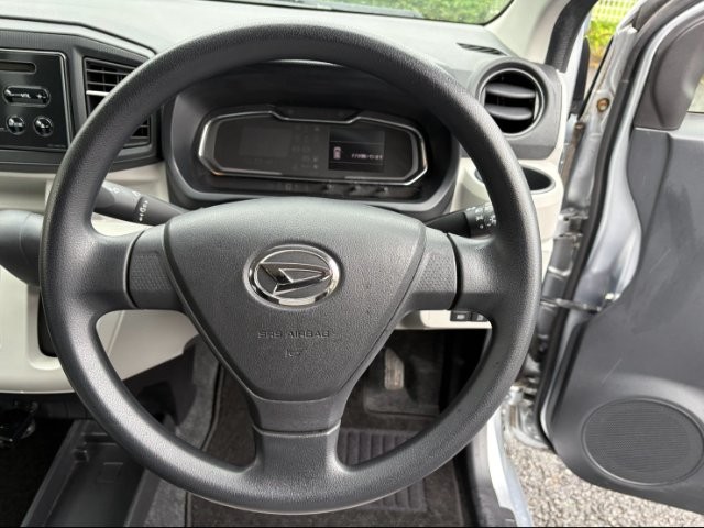 98a78eece101f51cde72aa70abe0f536.jpg