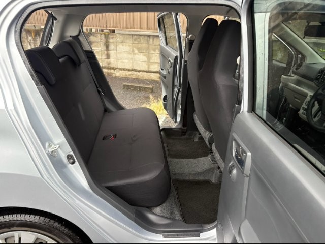 af44f5404d3090cdcec59572609783ea.jpg