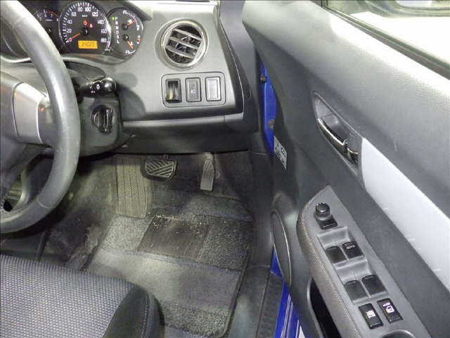 8ddf25ade27afa206e05ebb2a7fca676.jpg
