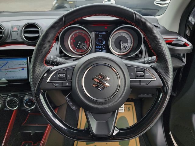 6088cc1a1f882e9de5637366196fcd59.jpg