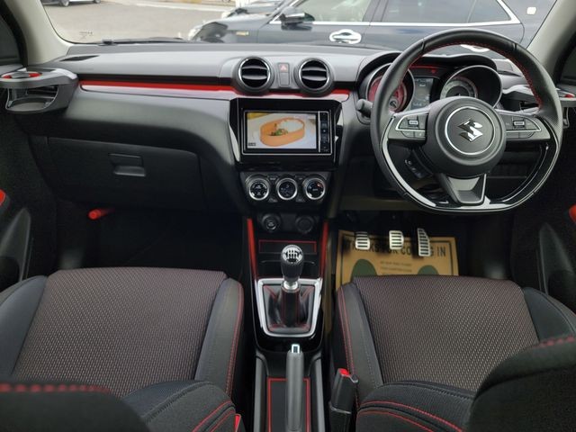 6bc8ecfbcfaf175e1bac49d18edd39fd.jpg