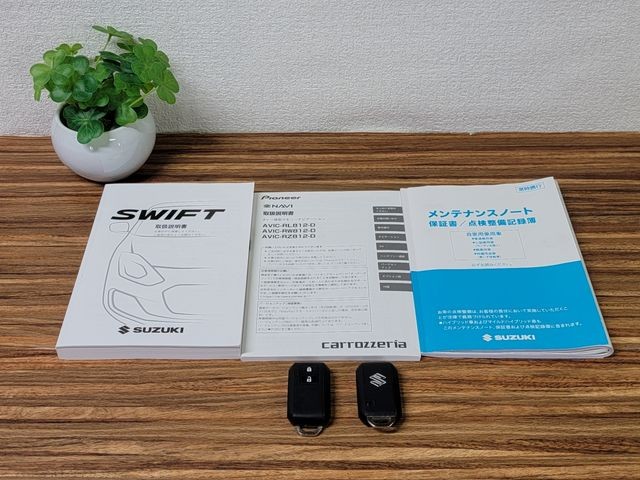 c2a07ecd4ed8abf5737411a713d39e41.jpg
