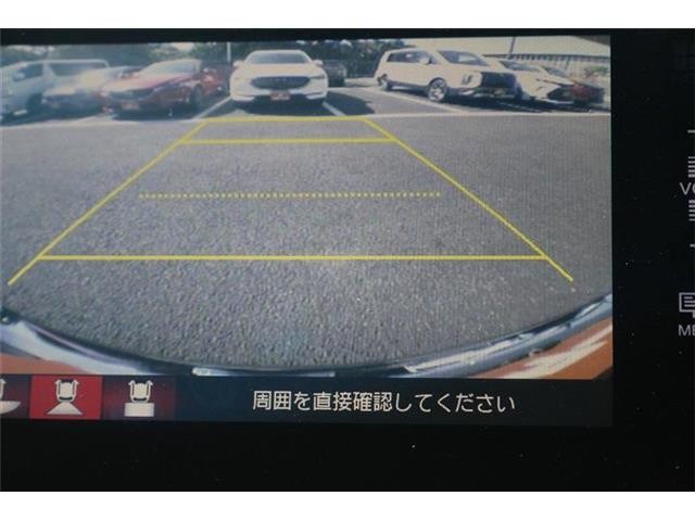 6d70b6e09015f7207b7115aa791d4499.jpg