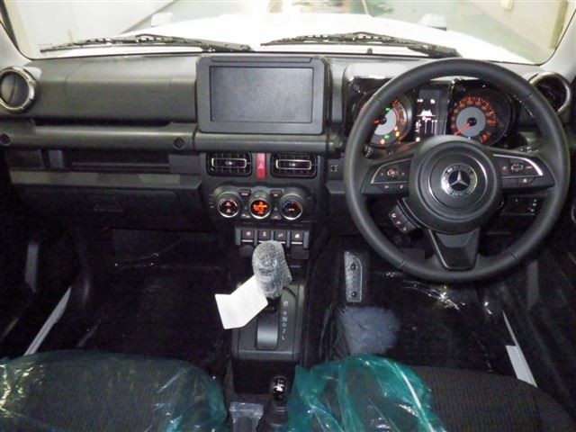 705e89a9bba0aae14bf3c27aed63ba3e.jpg