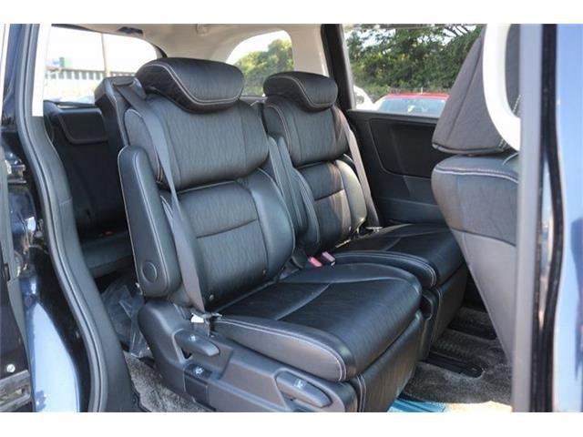 e30431fa05bccbd12d86fdff736c74ae.jpg