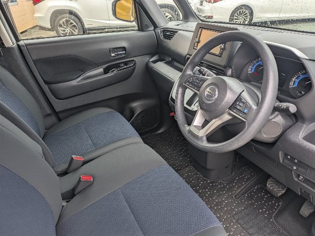 149bed6f487d45974854852b5499c751.jpg