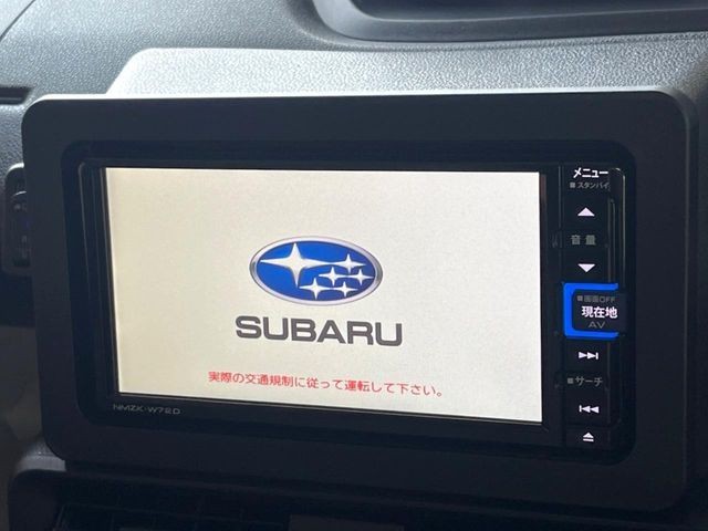 165bd900e2460b3e3501240d29aef473.jpg